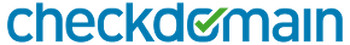 www.checkdomain.de/?utm_source=checkdomain&utm_medium=standby&utm_campaign=www.ondice.at